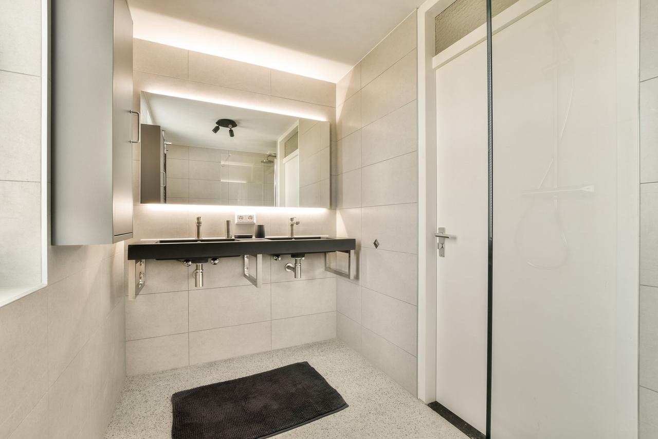 Gemeubileerd huis van 140 m² - Afbeelding 18