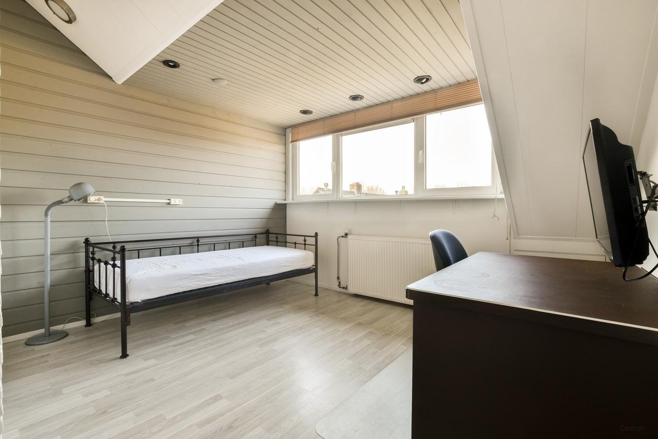 Gemeubileerd huis van 140 m² - Afbeelding 23