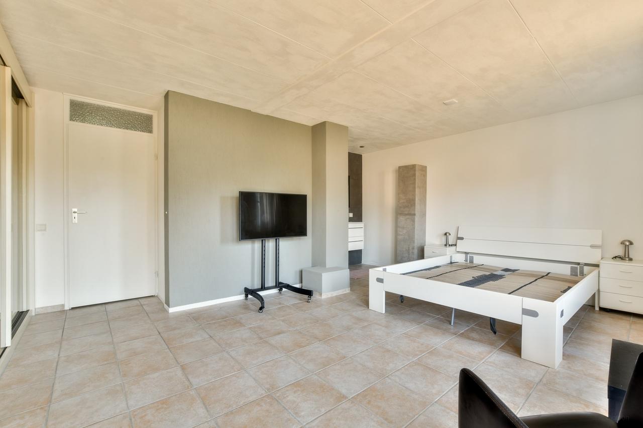 Gemeubileerd huis van 140 m² - Afbeelding 14