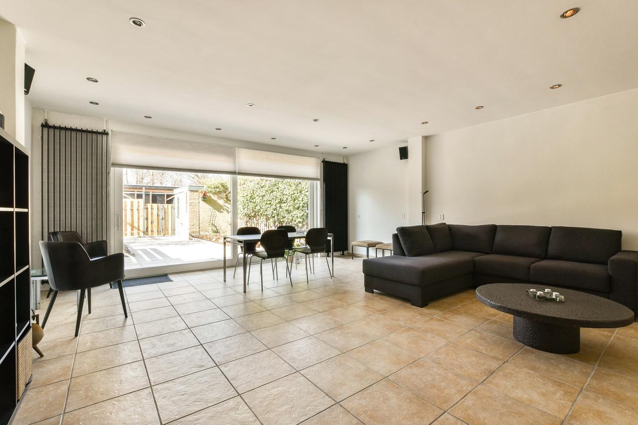 Gemeubileerd huis van 140 m² - Afbeelding 7