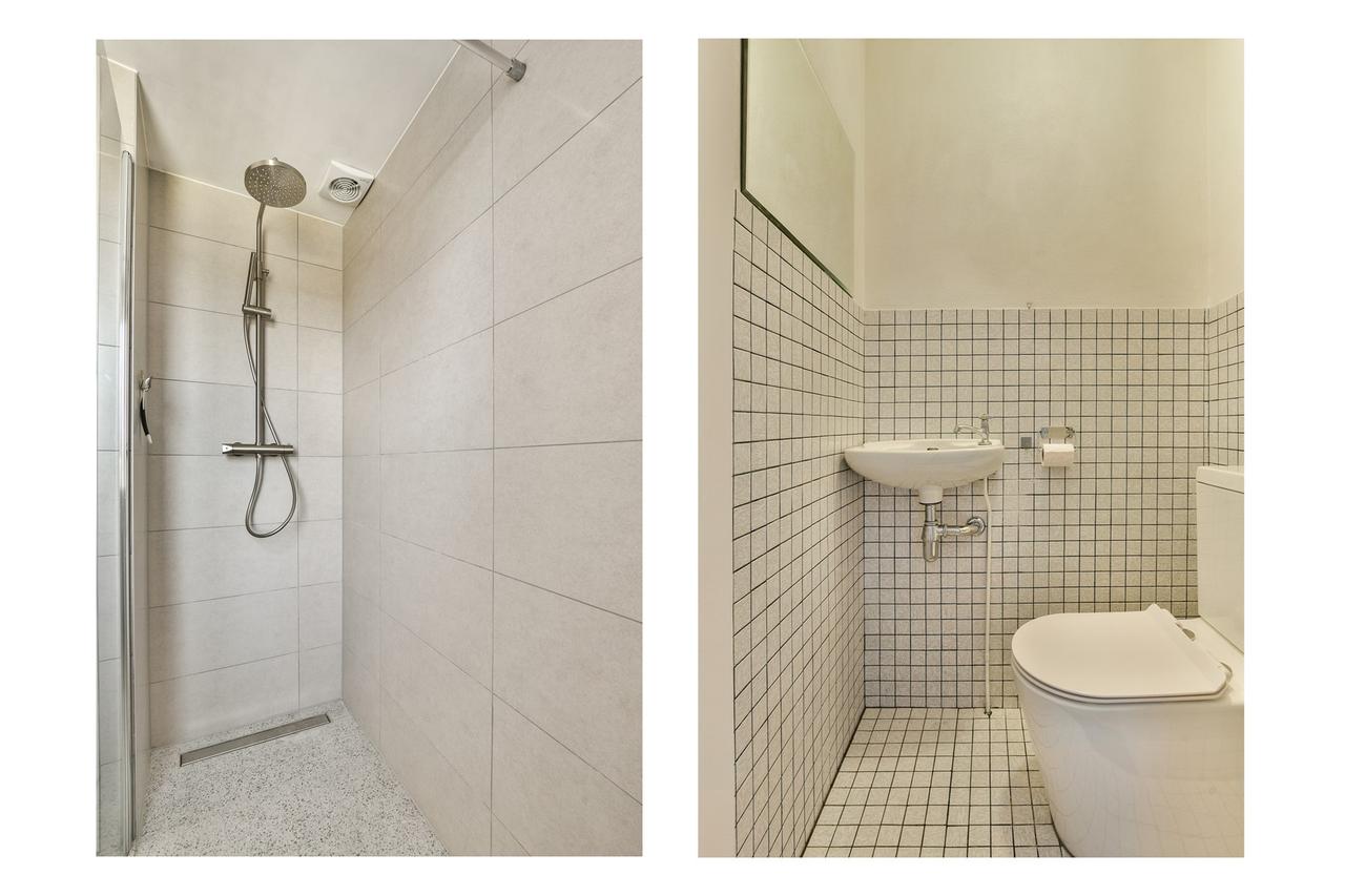 Gemeubileerd huis van 140 m² - Afbeelding 20
