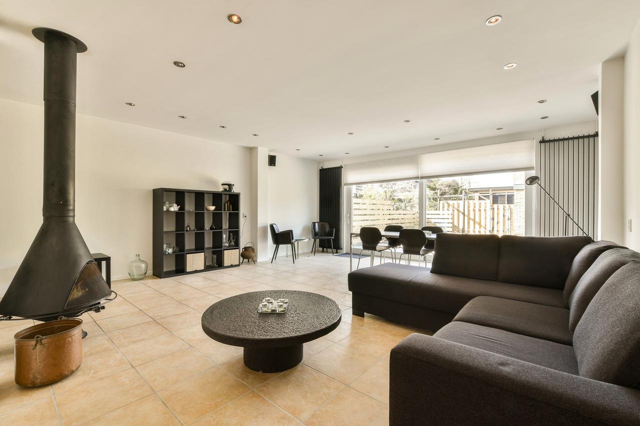 Gemeubileerd huis van 140 m² - Afbeelding 8