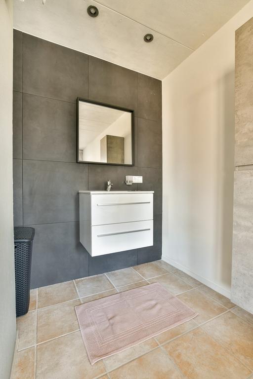 Gemeubileerd huis van 140 m² - Afbeelding 15