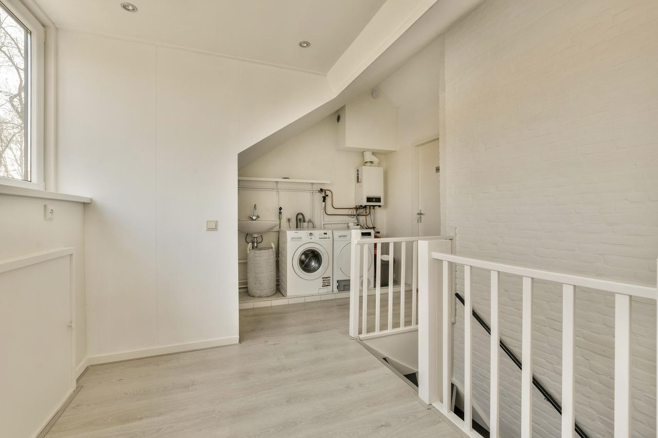 Gemeubileerd huis van 140 m² - Afbeelding 21