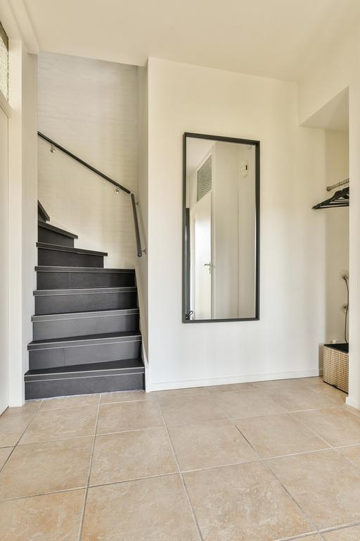 Gemeubileerd huis van 140 m² - Afbeelding 4