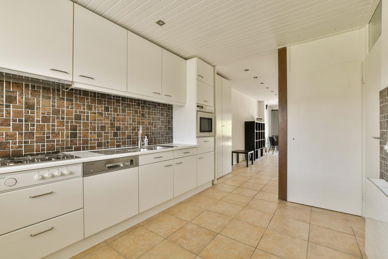 Gemeubileerd huis van 140 m² - Afbeelding 6