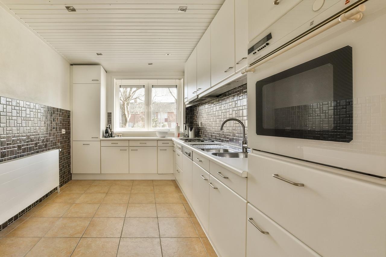 Gemeubileerd huis van 140 m² - Afbeelding 5