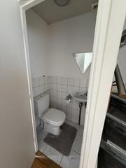 Terraced house with four bedrooms and garden in Hengelo - Image 11