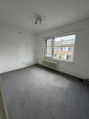 Terraced house with four bedrooms and garden in Hengelo - Image 7