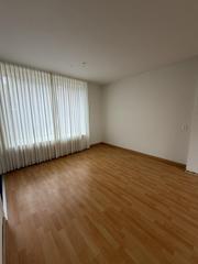 Terraced house with four bedrooms and garden in Hengelo - Image 4