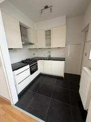Terraced house with four bedrooms and garden in Hengelo - Image 5