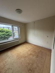 Terraced house with four bedrooms and garden in Hengelo - Image 10