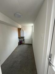 Terraced house with four bedrooms and garden in Hengelo - Image 12