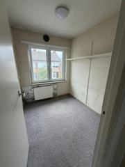 Terraced house with four bedrooms and garden in Hengelo - Image 8