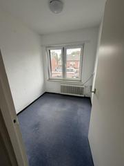 Terraced house with four bedrooms and garden in Hengelo - Image 9
