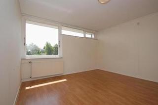 Family home with 5 bedrooms and unobstructed views - Image 7