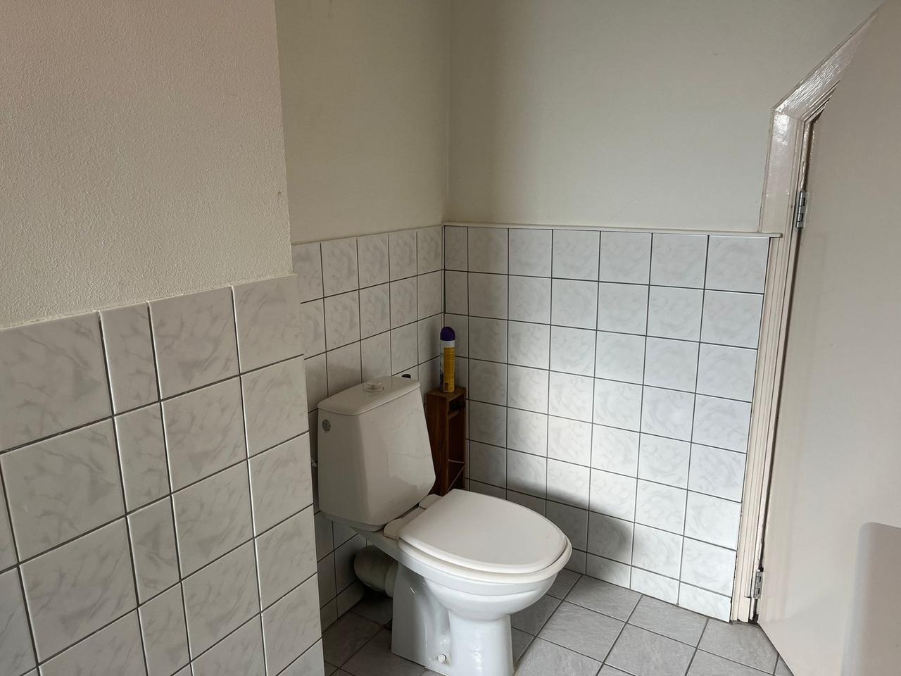56 m2 Apartment in Breda City Center - Image 10