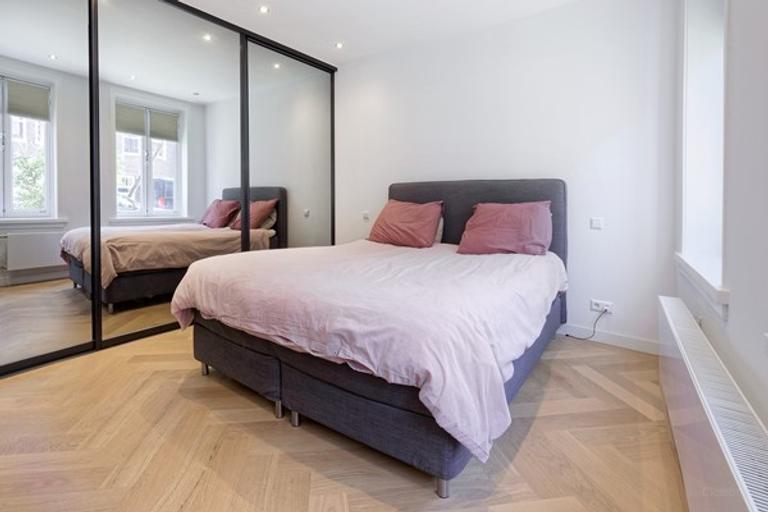 80m² apartment with 35m² garden - Image 6