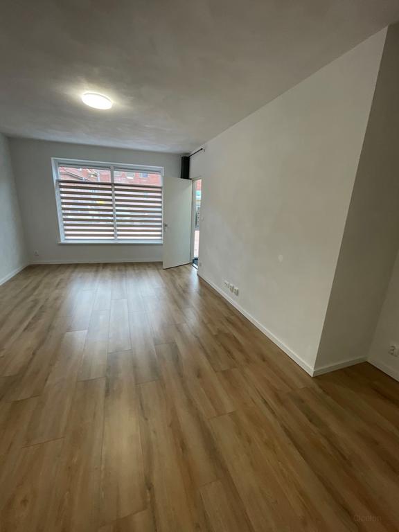 Ground-floor apartment with garden in Winschoten - Image 6