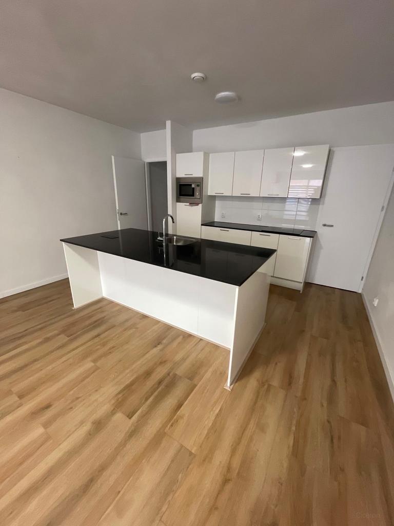 Ground-floor apartment with garden in Winschoten - Image 3