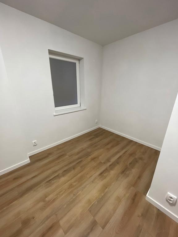 Ground-floor apartment with garden in Winschoten - Image 7