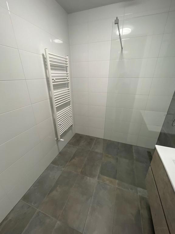 Ground-floor apartment with garden in Winschoten - Image 9