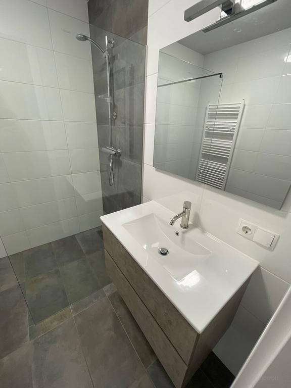Ground-floor apartment with garden in Winschoten - Image 10