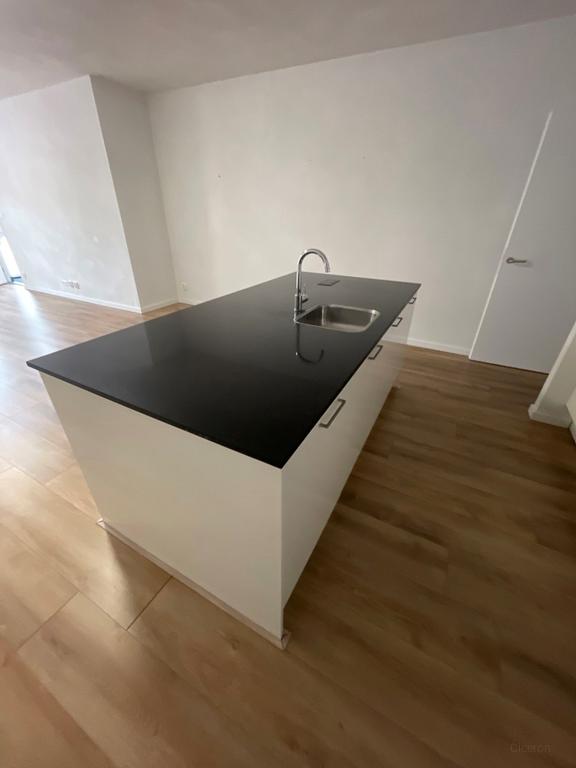 Ground-floor apartment with garden in Winschoten - Image 4