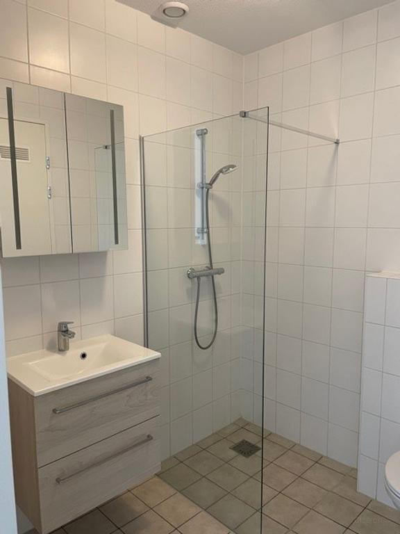 Gestoffeerde studio bij Hollands Spoor - Afbeelding 6