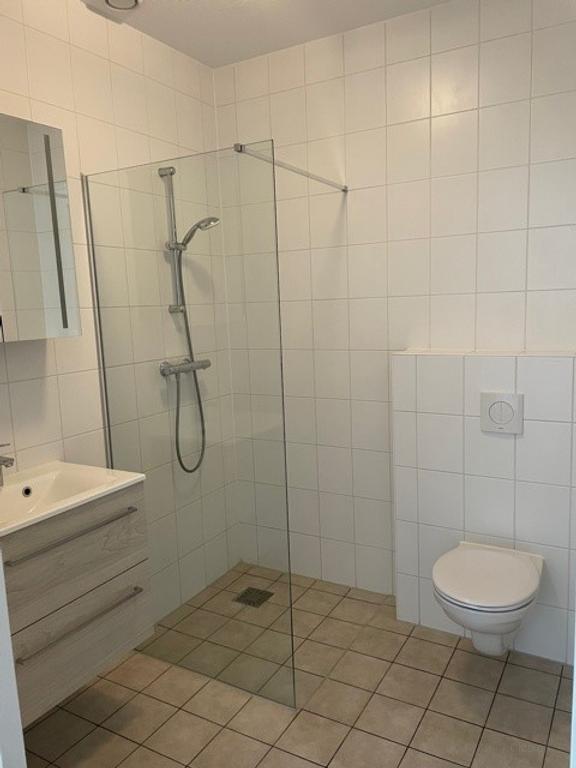 Gestoffeerde studio bij Hollands Spoor - Afbeelding 5