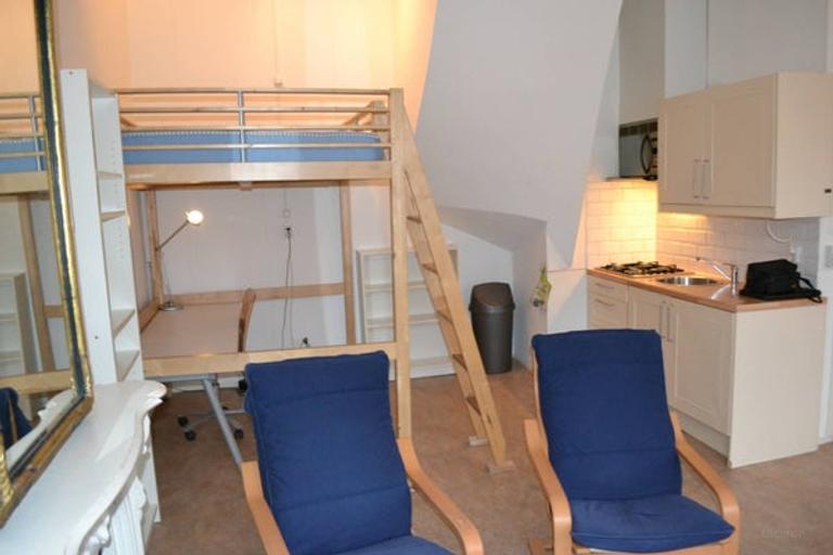 Appartement voor 2 delers in Groningen - Afbeelding 6