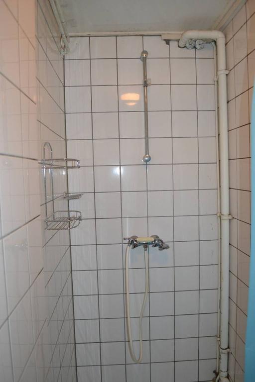 Appartement voor 2 delers in Groningen - Afbeelding 11