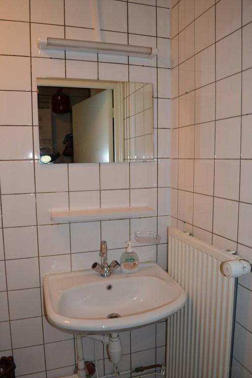 Appartement voor 2 delers in Groningen - Afbeelding 12