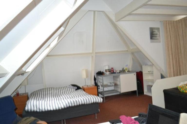 Appartement voor 2 delers in Groningen - Afbeelding 17
