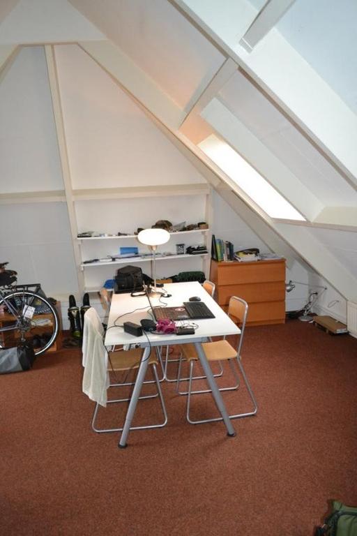 Appartement voor 2 delers in Groningen - Afbeelding 16