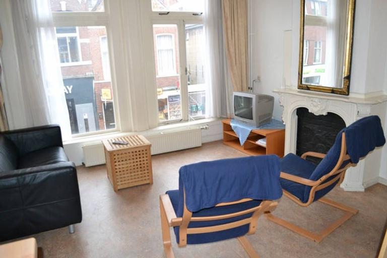 Appartement voor 2 delers in Groningen - Afbeelding 7