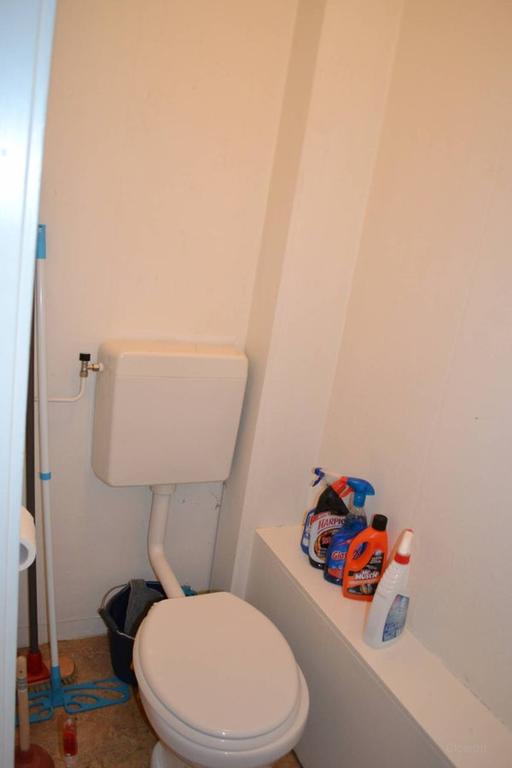 Appartement voor 2 delers in Groningen - Afbeelding 13