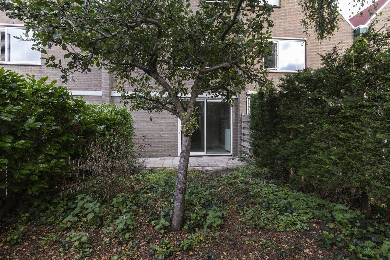 Huis met 4 slaapkamers en tuin in Diemen - Afbeelding 13