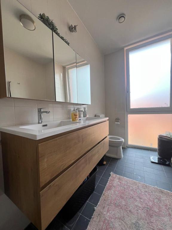 Gemeubileerde woning in Vogelbuurt - Afbeelding 11