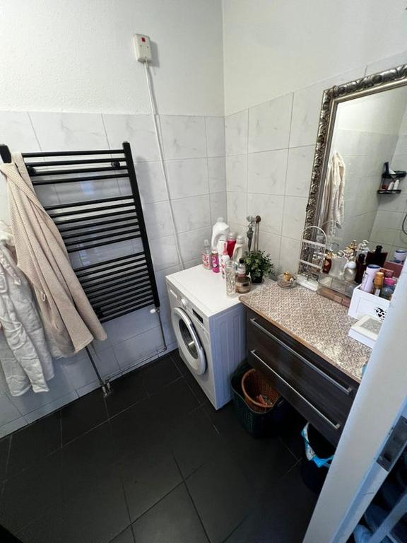 Gemeubileerd appartement (77m²) in centrum Enschede - Afbeelding 8