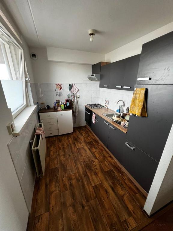 Gemeubileerd appartement (77m²) in centrum Enschede - Afbeelding 4