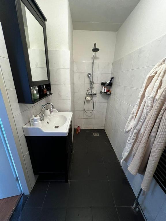 Gemeubileerd appartement (77m²) in centrum Enschede - Afbeelding 9