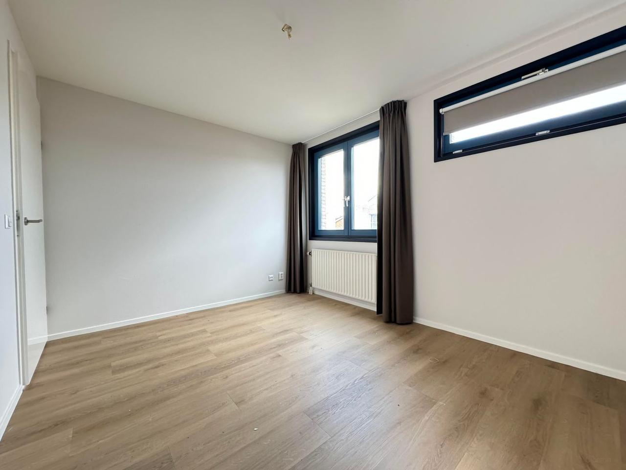 Gerenoveerde 120m² woning Nieuwegein - Afbeelding 19