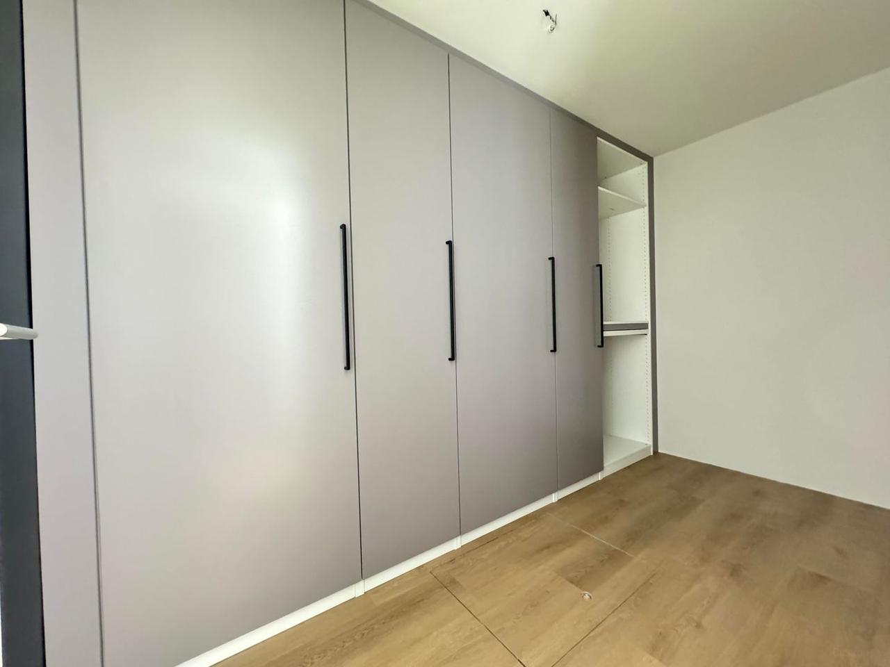 Gerenoveerde 120m² woning Nieuwegein - Afbeelding 20
