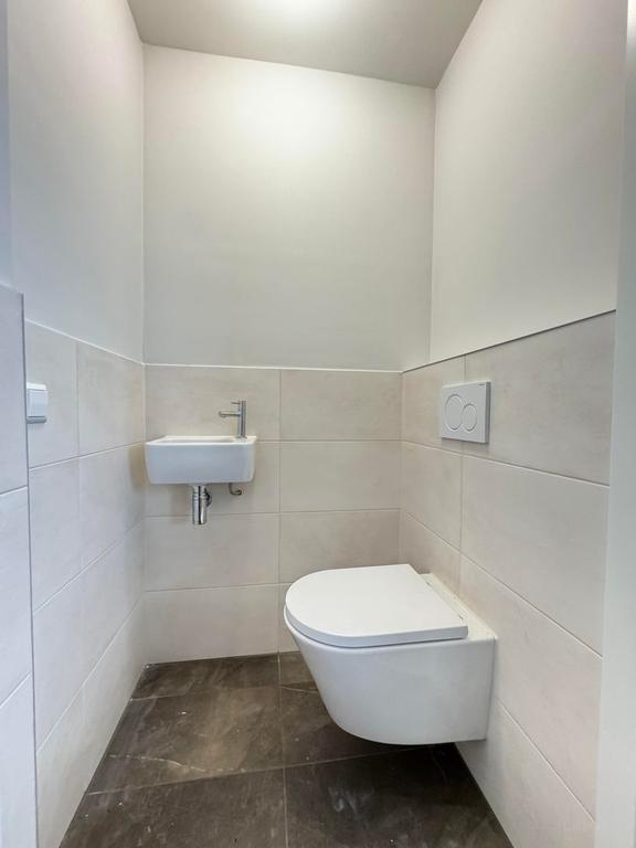 Gerenoveerde 120m² woning Nieuwegein - Afbeelding 5
