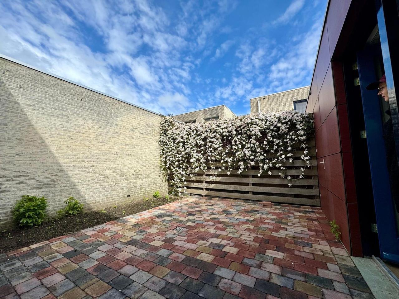 Gerenoveerde 120m² woning Nieuwegein - Afbeelding 9