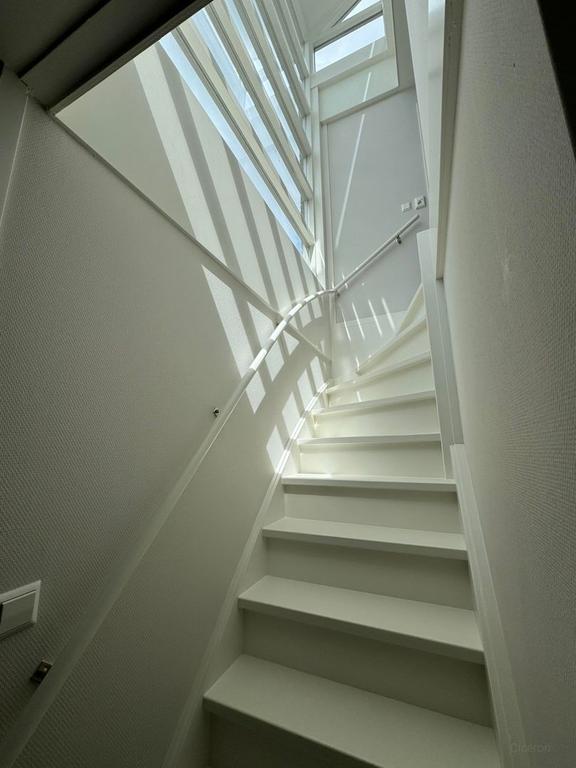 Gerenoveerde 120m² woning Nieuwegein - Afbeelding 16