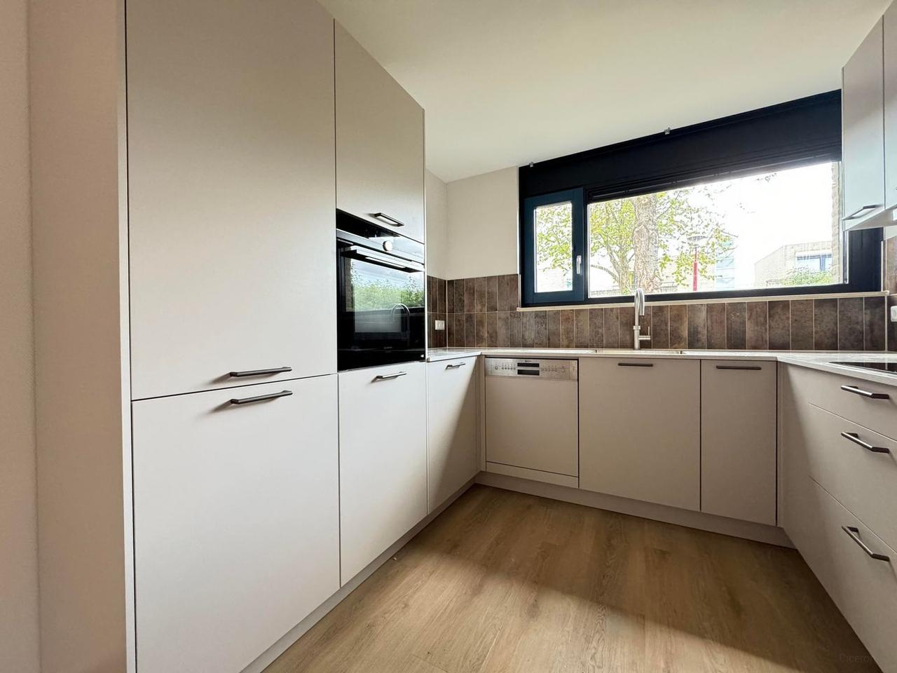 Gerenoveerde 120m² woning Nieuwegein - Afbeelding 14