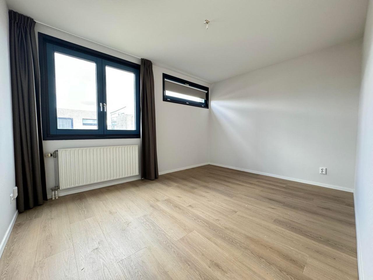 Gerenoveerde 120m² woning Nieuwegein - Afbeelding 18