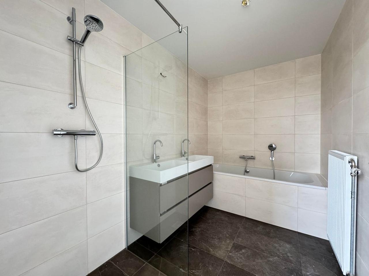 Gerenoveerde 120m² woning Nieuwegein - Afbeelding 22